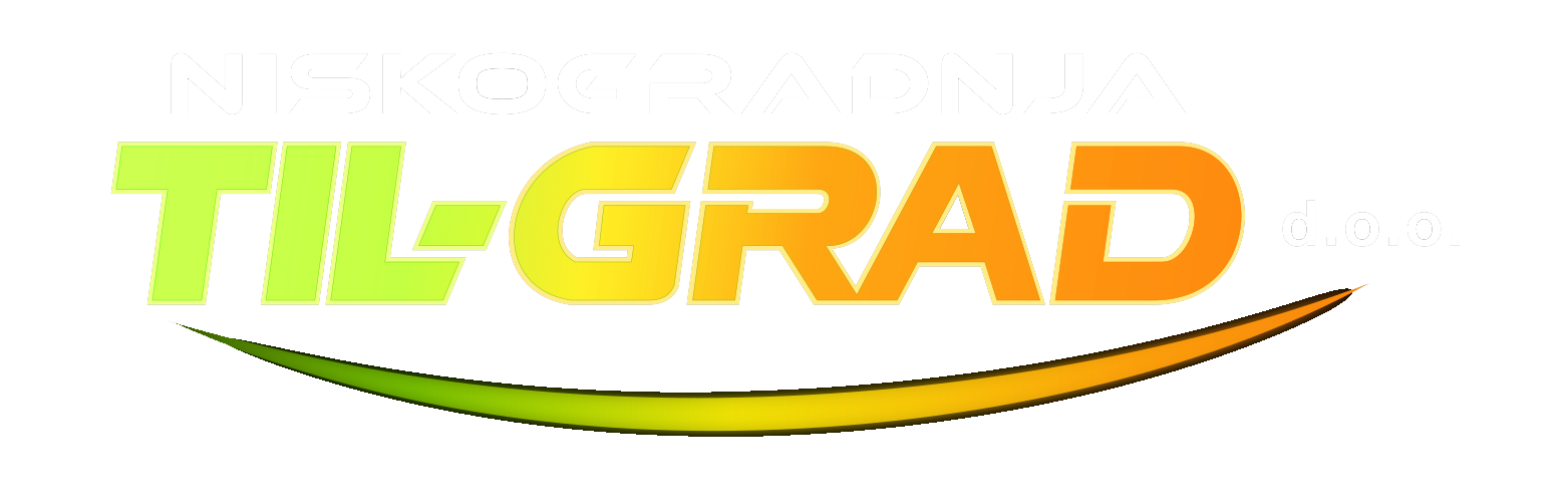 TIL-GRAD d.o.o.