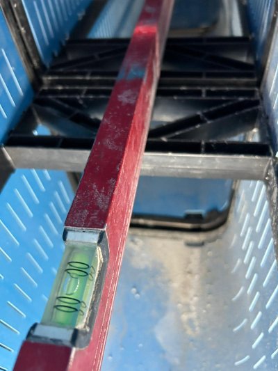 Odvodnja i kanalizacijski priključci