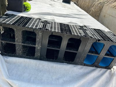 Odvodnja i kanalizacijski priključci