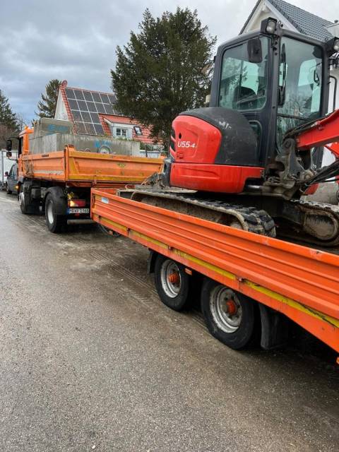 Odvodnja i kanalizacijski priključci