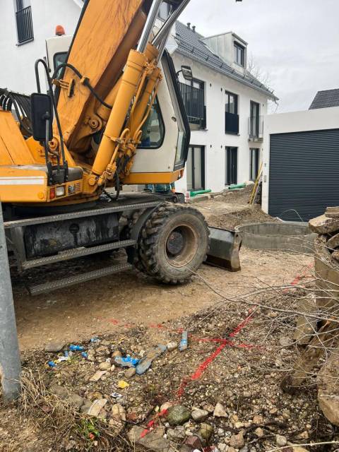 Odvodnja i kanalizacijski priključci