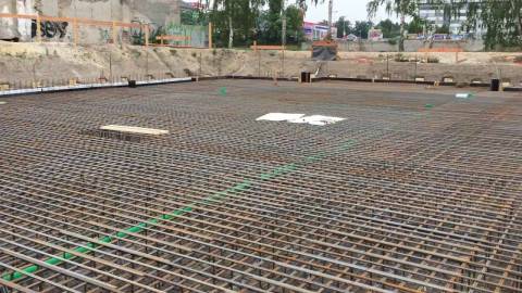 Odvodnja i kanalizacijski priključci